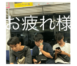 762793301