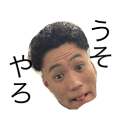 762794605
