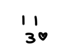 762795122