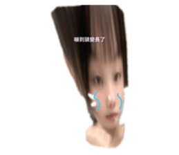 762795151