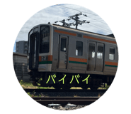 762797627
