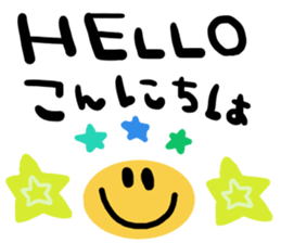 762797698