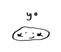 762798504