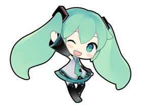 7628