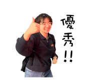 762800165