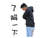 762800166