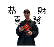 762800177
