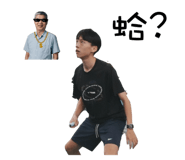 762800180
