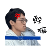 762800181