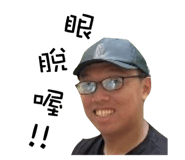 762800182