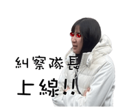 762800184