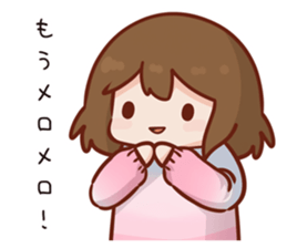 762800227
