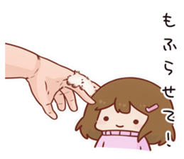 762800233