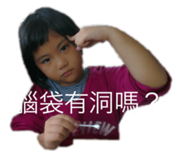 762800380