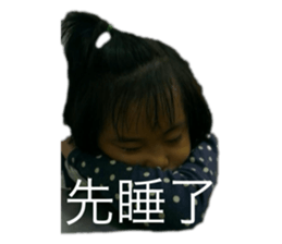 762800381