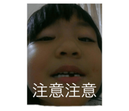 762800392