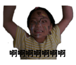 762800408
