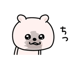 762800972