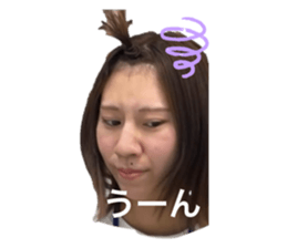 762801823