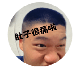 762802210