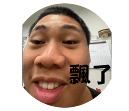 762802212