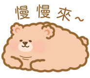762806064
