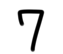 762807711