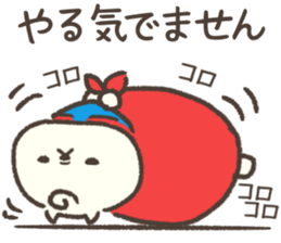 762807818