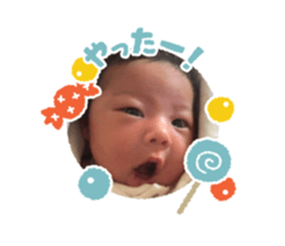 762807999