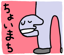 762808390