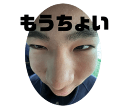 762808422