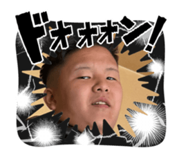 762808756