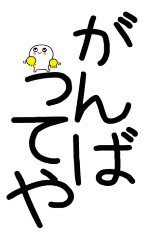 762814082