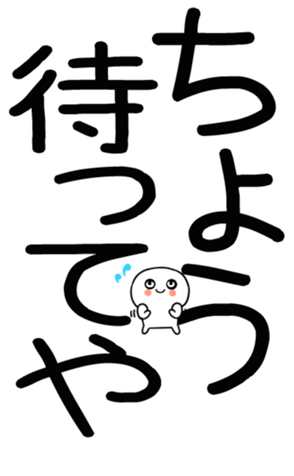 762814094