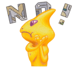 7628144