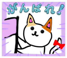 762814684