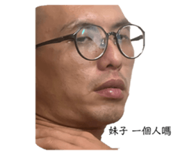 762815202