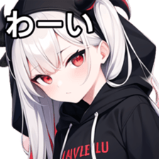 762815390