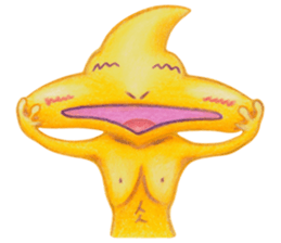 7628174
