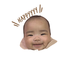 762823556