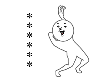 762824012