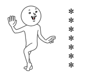 762824014