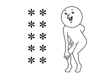 762824019