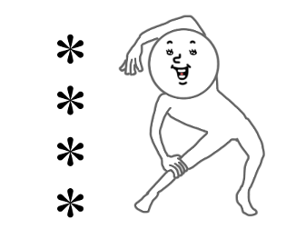 762824020