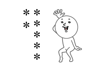 762824021