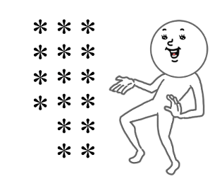 762824022