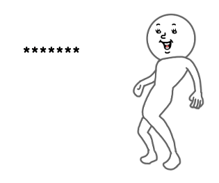 762824023