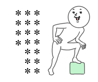 762824024