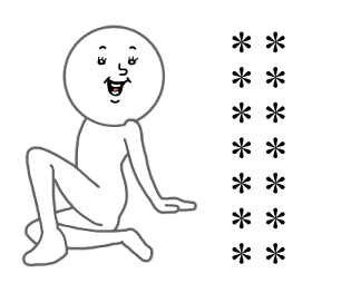 762824031