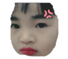762824265